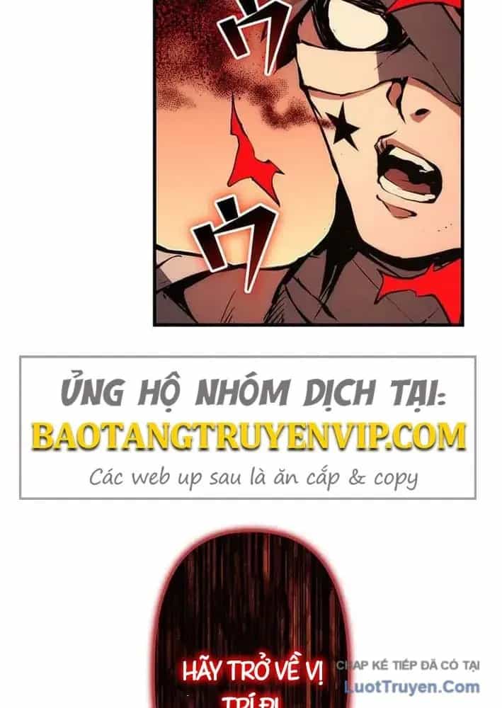 Siêu Trộm Kỹ Năng Cấp Cheat - Chương 18 - ảnh 121