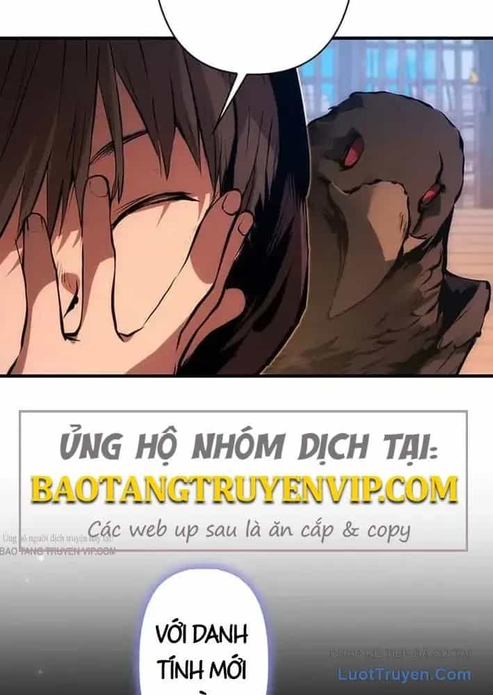 Siêu Trộm Kỹ Năng Cấp Cheat - Chương 18 - ảnh 124