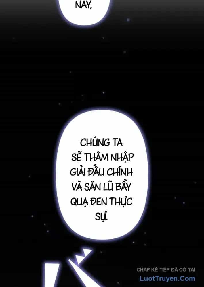 Siêu Trộm Kỹ Năng Cấp Cheat - Chương 18 - ảnh 125