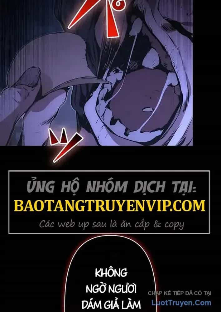 Siêu Trộm Kỹ Năng Cấp Cheat - Chương 18 - ảnh 129