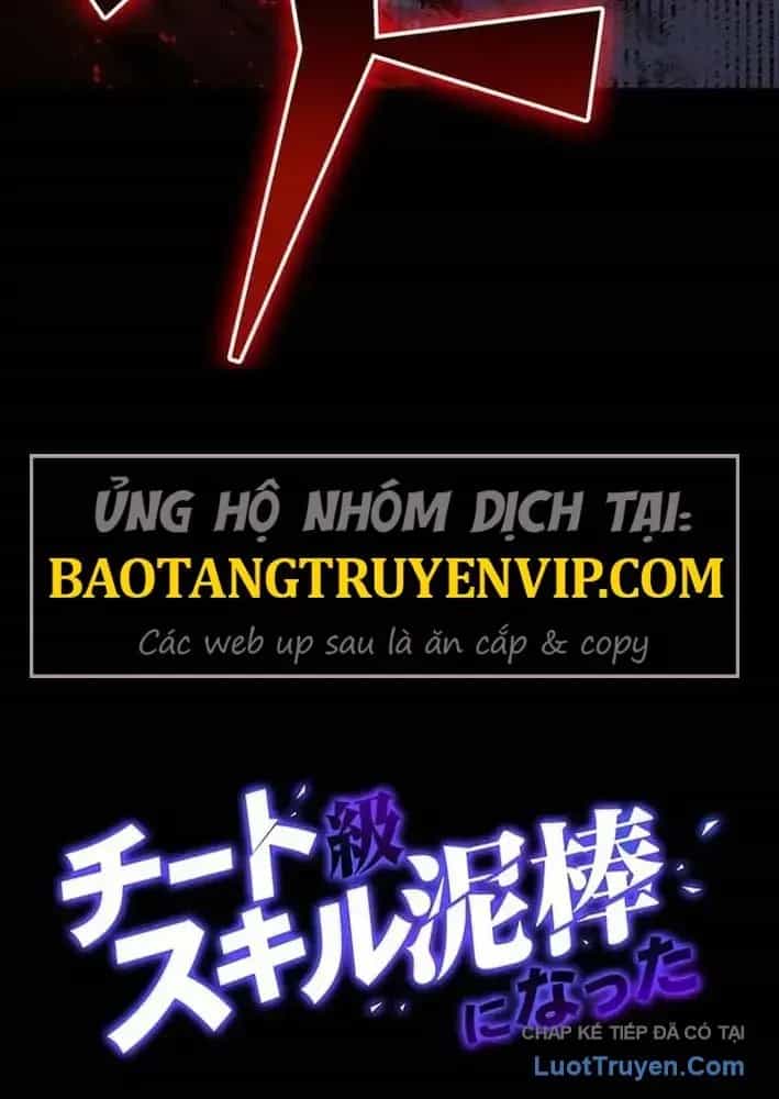 Siêu Trộm Kỹ Năng Cấp Cheat - Chương 18 - ảnh 133