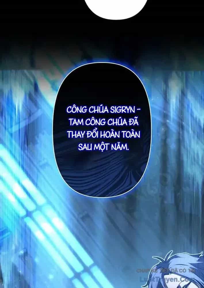 Siêu Trộm Kỹ Năng Cấp Cheat - Chương 18 - ảnh 26