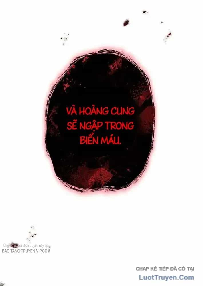 Siêu Trộm Kỹ Năng Cấp Cheat - Chương 18 - ảnh 34