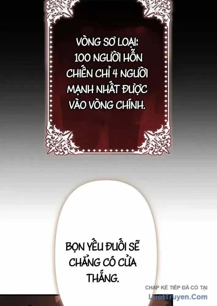 Siêu Trộm Kỹ Năng Cấp Cheat - Chương 18 - ảnh 52