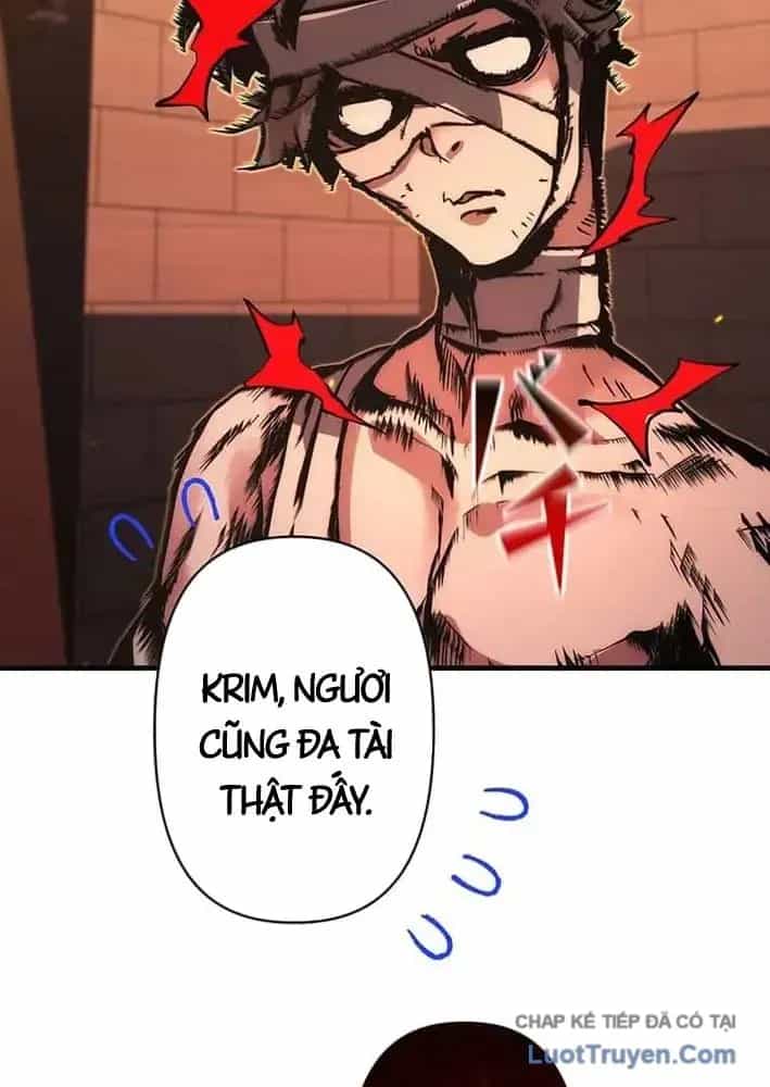 Siêu Trộm Kỹ Năng Cấp Cheat - Chương 18 - ảnh 74