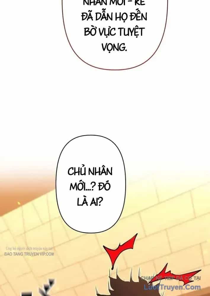 Siêu Trộm Kỹ Năng Cấp Cheat - Chương 18 - ảnh 80