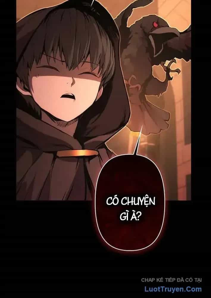 Siêu Trộm Kỹ Năng Cấp Cheat - Chương 18 - ảnh 85