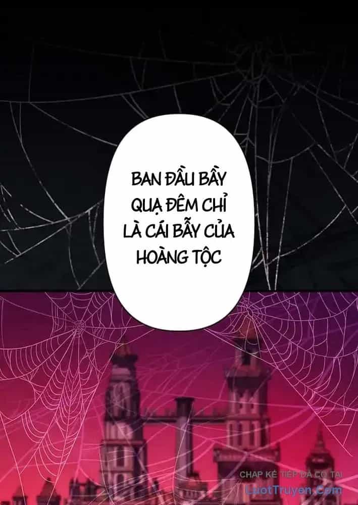 Siêu Trộm Kỹ Năng Cấp Cheat - Chương 18 - ảnh 86