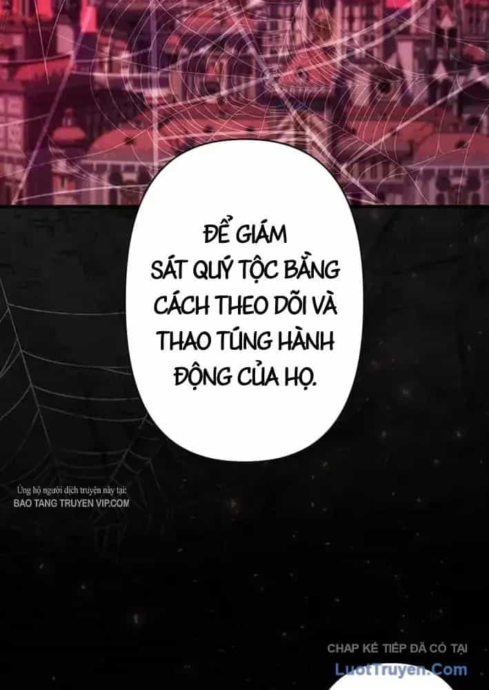 Siêu Trộm Kỹ Năng Cấp Cheat - Chương 18 - ảnh 87