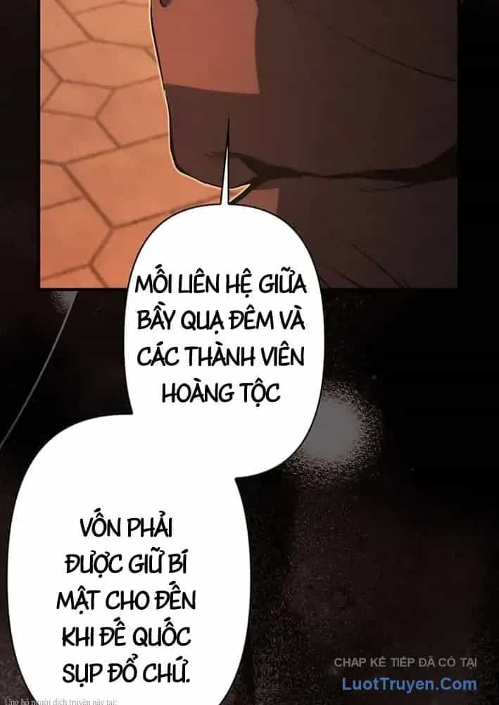 Siêu Trộm Kỹ Năng Cấp Cheat - Chương 18 - ảnh 89