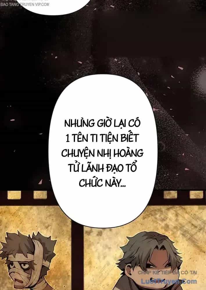Siêu Trộm Kỹ Năng Cấp Cheat - Chương 18 - ảnh 90