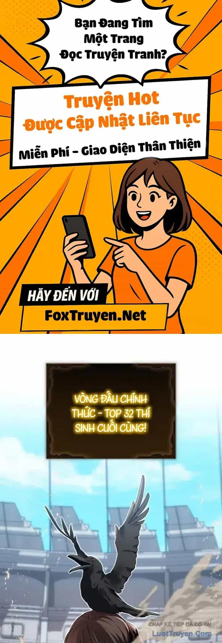 Siêu Trộm Kỹ Năng Cấp Cheat - Chương 19 - ảnh 1