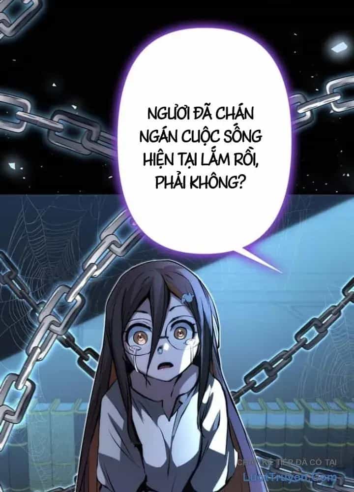 Siêu Trộm Kỹ Năng Cấp Cheat - Chương 19 - ảnh 106