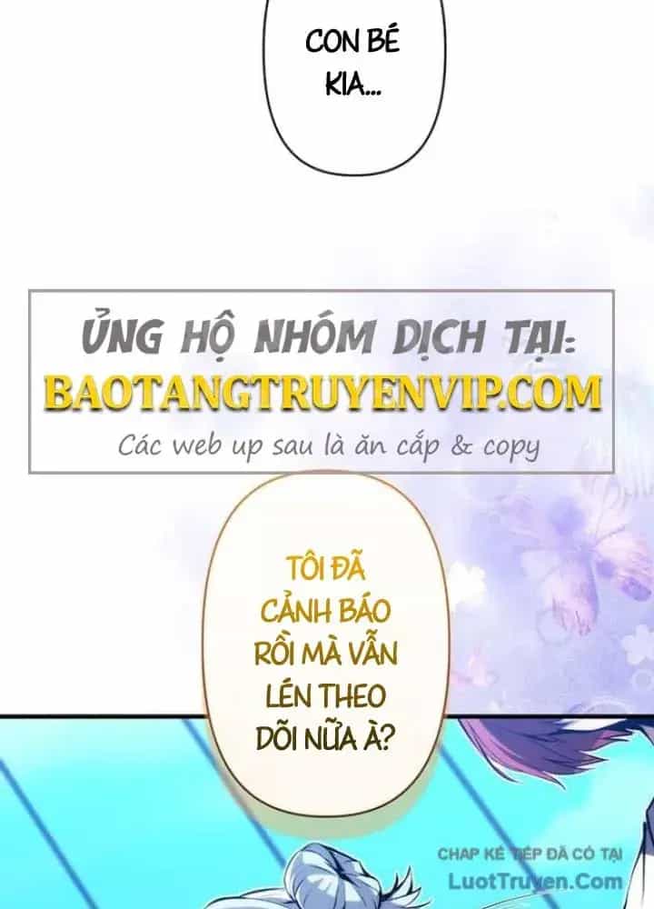 Siêu Trộm Kỹ Năng Cấp Cheat - Chương 19 - ảnh 11