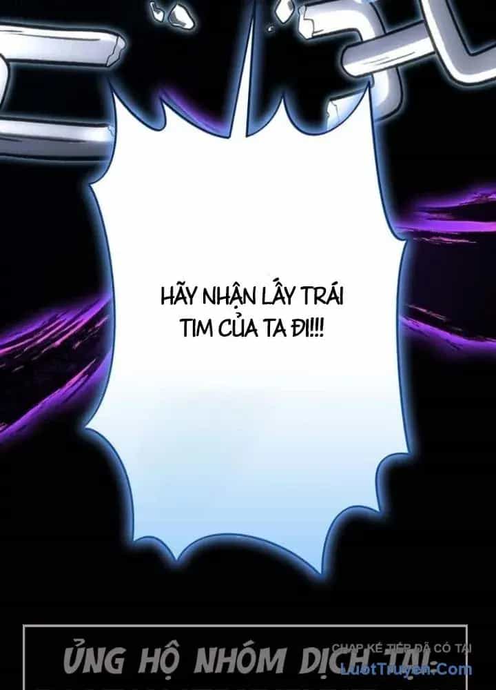 Siêu Trộm Kỹ Năng Cấp Cheat - Chương 19 - ảnh 126