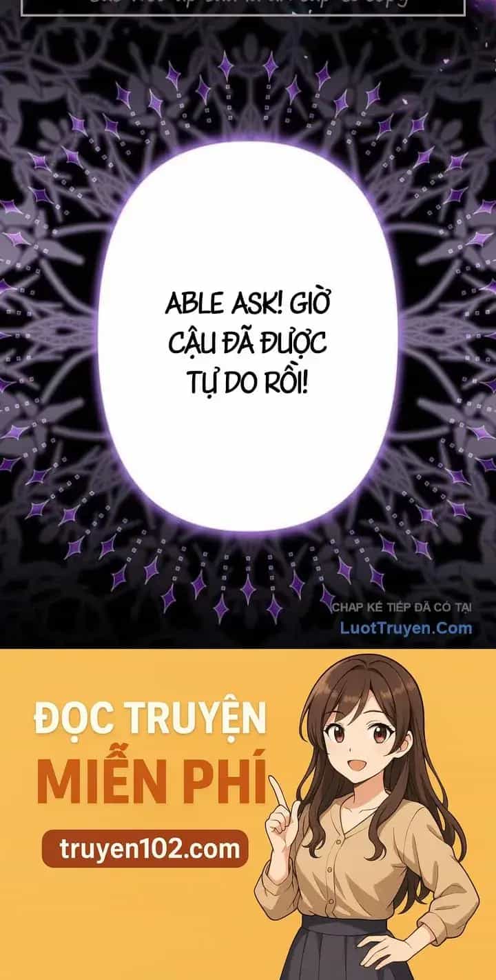 Siêu Trộm Kỹ Năng Cấp Cheat - Chương 19 - ảnh 129