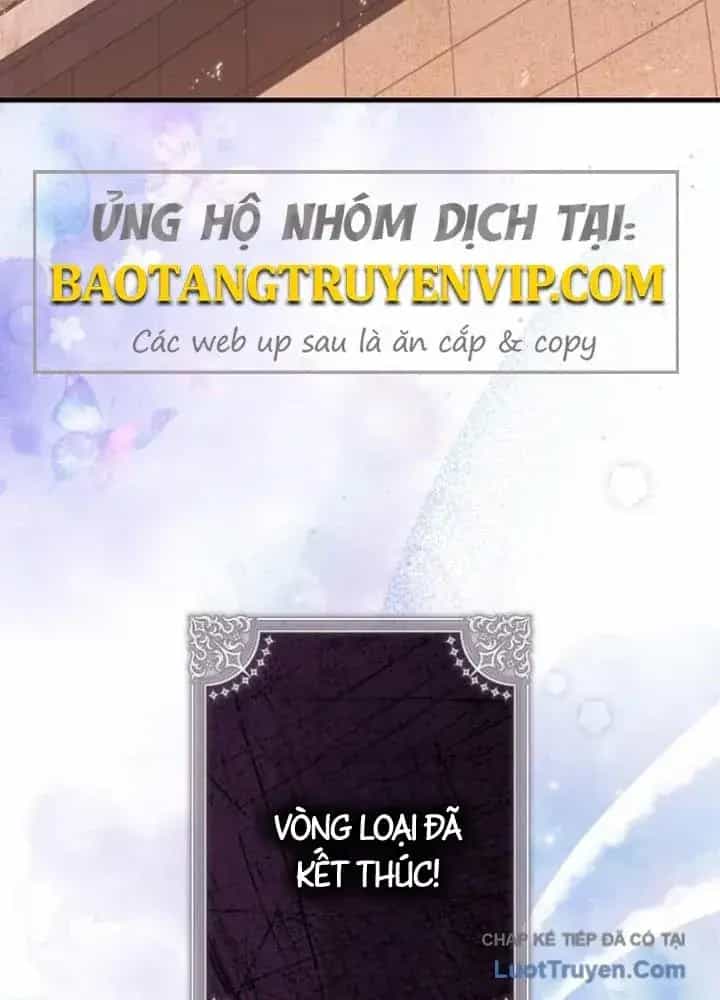Siêu Trộm Kỹ Năng Cấp Cheat - Chương 19 - ảnh 13