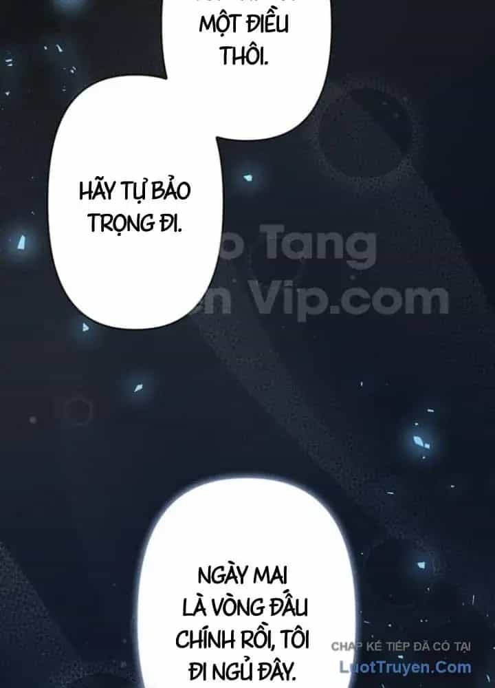 Siêu Trộm Kỹ Năng Cấp Cheat - Chương 19 - ảnh 22