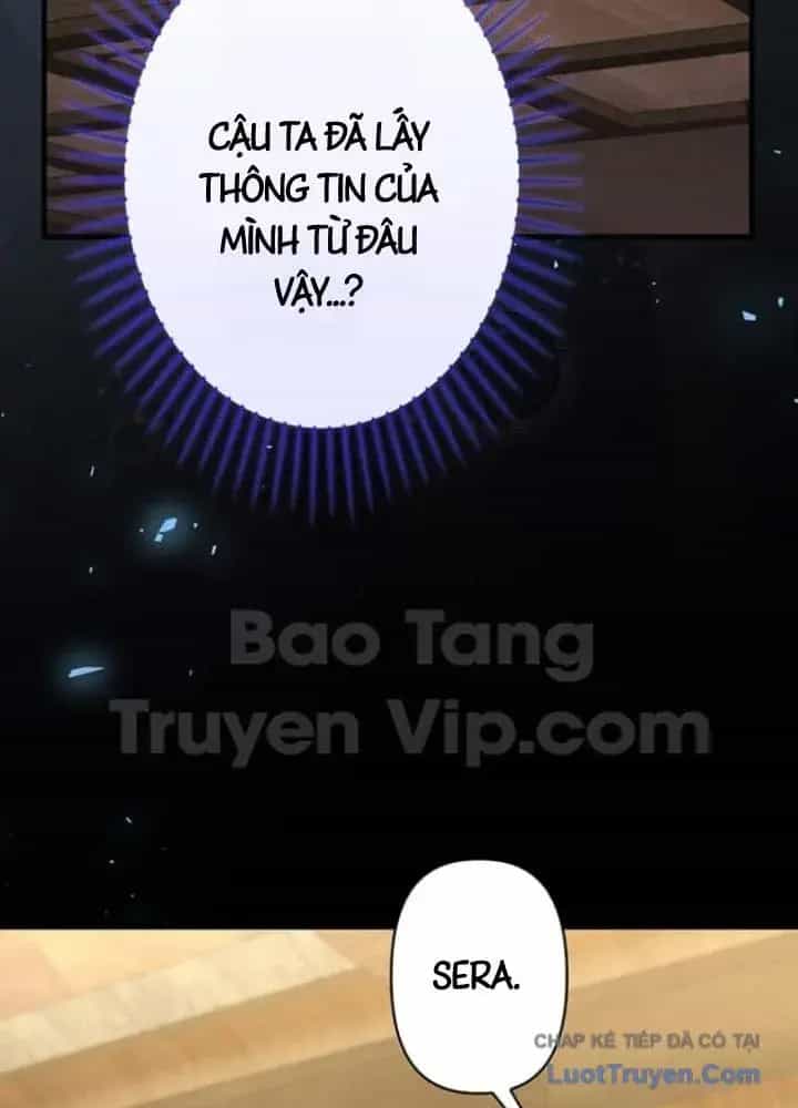 Siêu Trộm Kỹ Năng Cấp Cheat - Chương 19 - ảnh 26