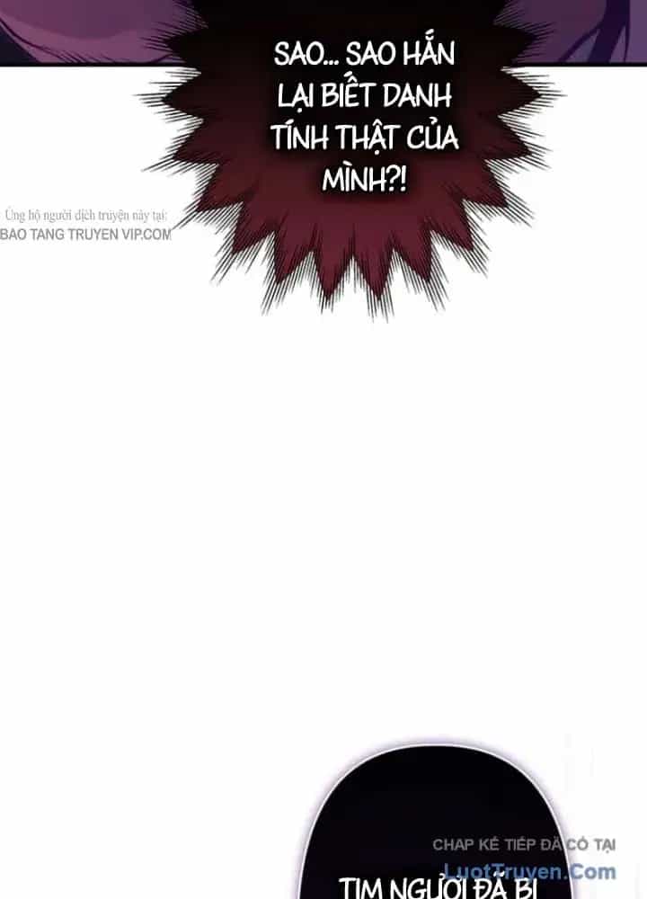 Siêu Trộm Kỹ Năng Cấp Cheat - Chương 19 - ảnh 63