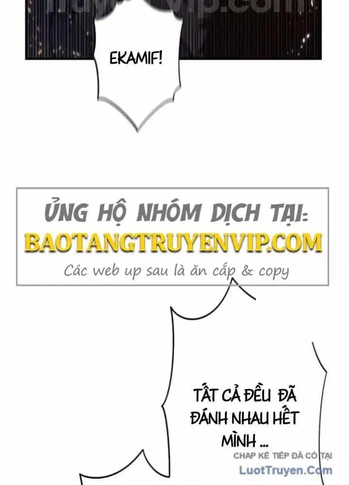 Siêu Trộm Kỹ Năng Cấp Cheat - Chương 19 - ảnh 7
