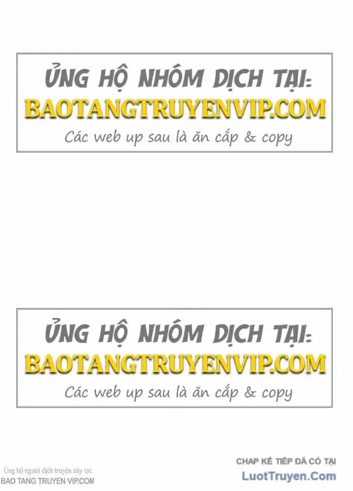 Siêu Trộm Kỹ Năng Cấp Cheat - Chương 19 - ảnh 89