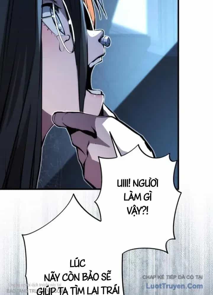 Siêu Trộm Kỹ Năng Cấp Cheat - Chương 19 - ảnh 91