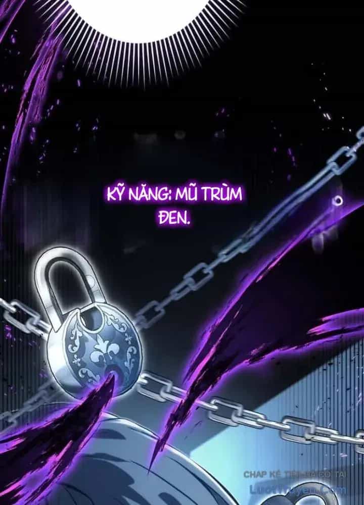 Siêu Trộm Kỹ Năng Cấp Cheat - Chương 19 - ảnh 95
