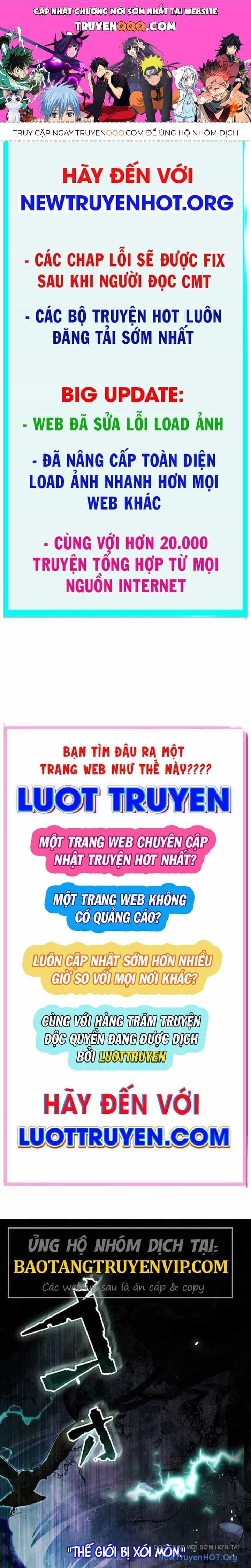 Siêu Trộm Kỹ Năng Cấp Cheat - Chương 2 - ảnh 1