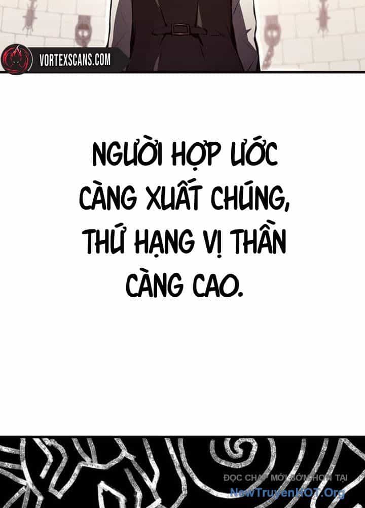 Siêu Trộm Kỹ Năng Cấp Cheat - Chương 2 - ảnh 103