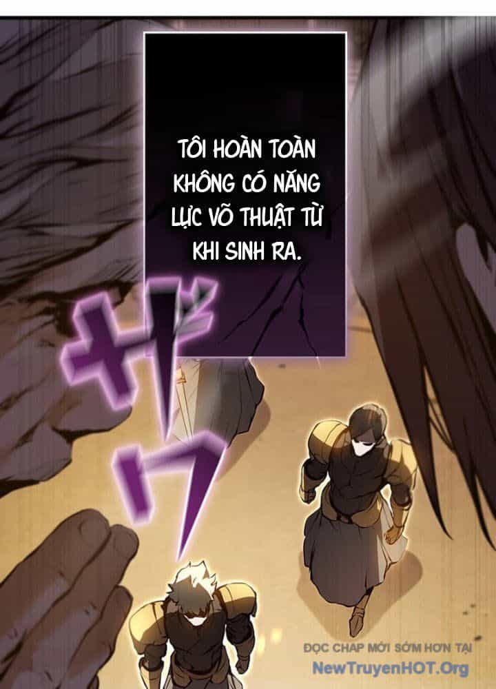 Siêu Trộm Kỹ Năng Cấp Cheat - Chương 2 - ảnh 106