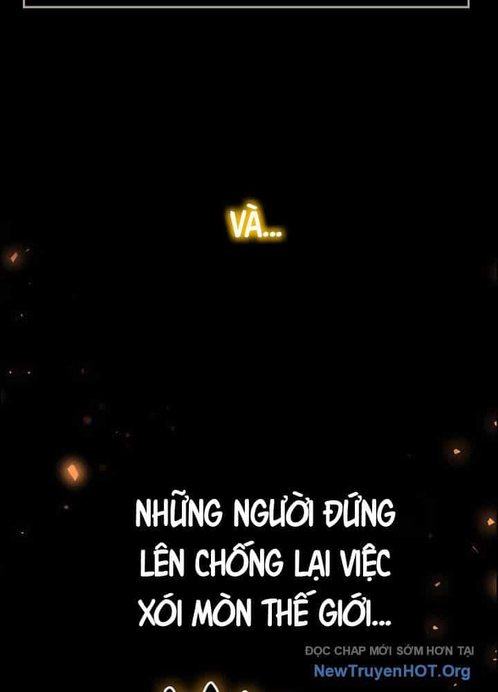 Siêu Trộm Kỹ Năng Cấp Cheat - Chương 2 - ảnh 11