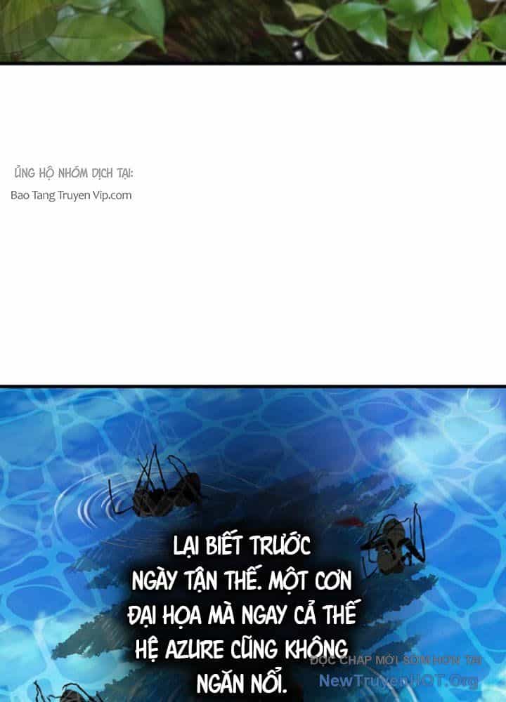 Siêu Trộm Kỹ Năng Cấp Cheat - Chương 2 - ảnh 115