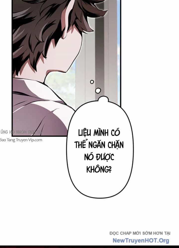 Siêu Trộm Kỹ Năng Cấp Cheat - Chương 2 - ảnh 117