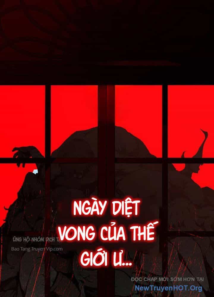 Siêu Trộm Kỹ Năng Cấp Cheat - Chương 2 - ảnh 118