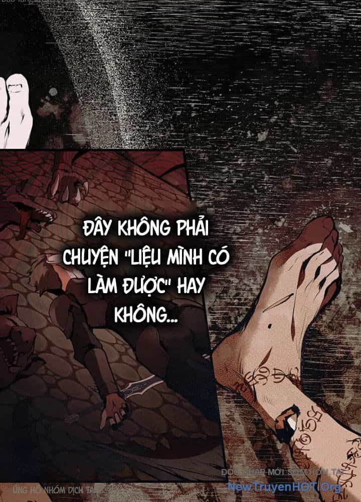 Siêu Trộm Kỹ Năng Cấp Cheat - Chương 2 - ảnh 122