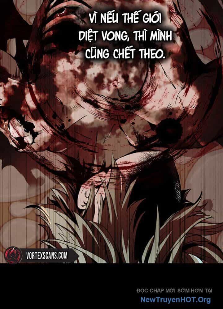 Siêu Trộm Kỹ Năng Cấp Cheat - Chương 2 - ảnh 124
