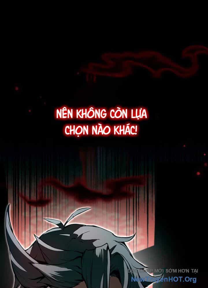 Siêu Trộm Kỹ Năng Cấp Cheat - Chương 2 - ảnh 125