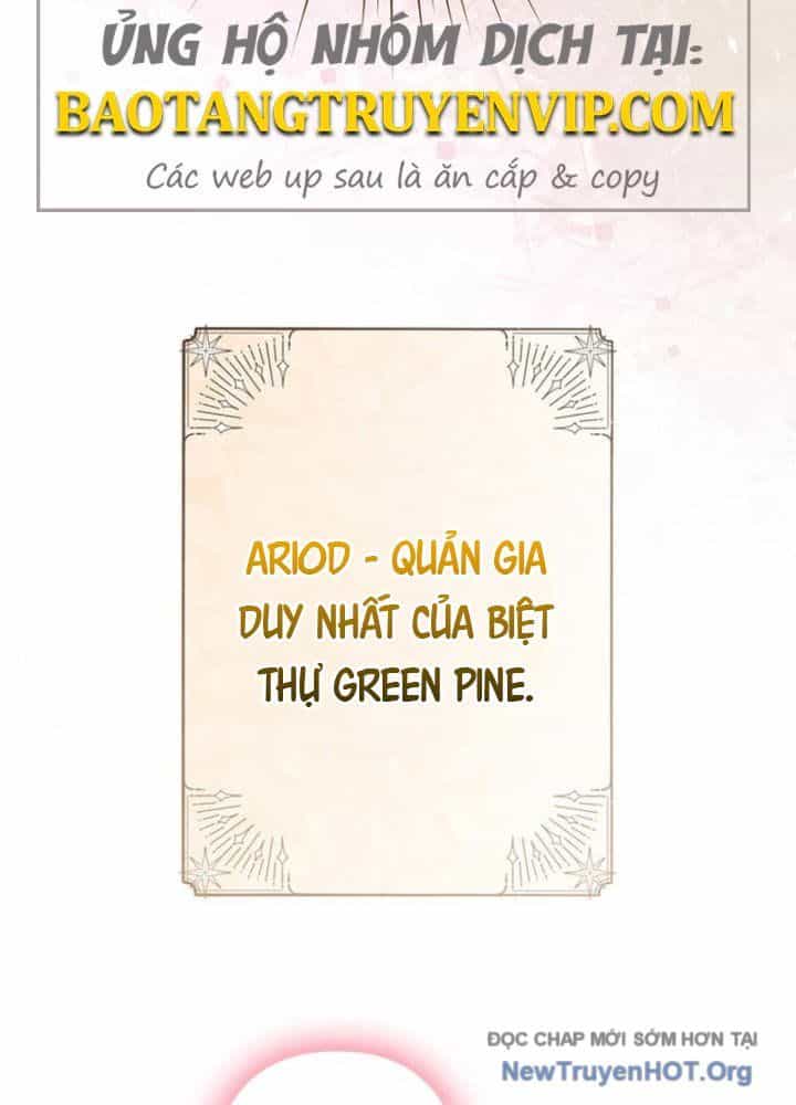 Siêu Trộm Kỹ Năng Cấp Cheat - Chương 2 - ảnh 132