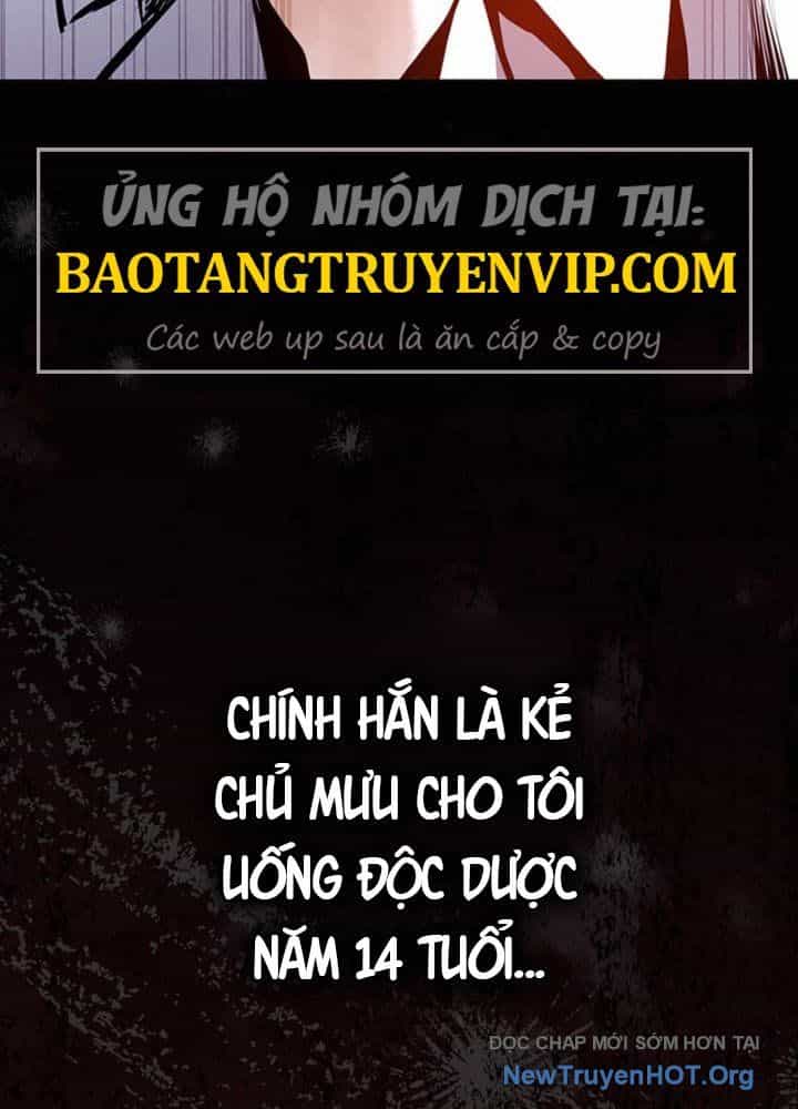 Siêu Trộm Kỹ Năng Cấp Cheat - Chương 2 - ảnh 139