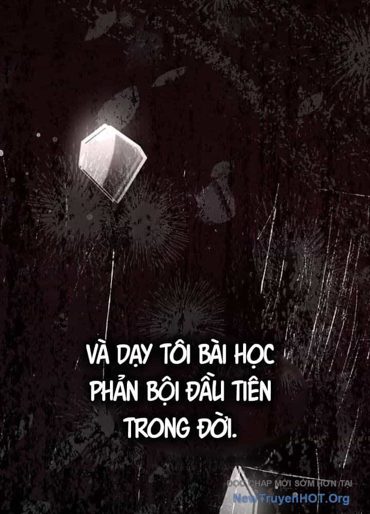 Siêu Trộm Kỹ Năng Cấp Cheat - Chương 2 - ảnh 140