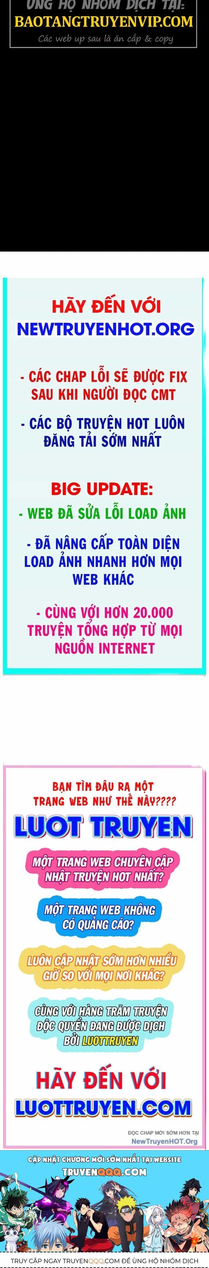 Siêu Trộm Kỹ Năng Cấp Cheat - Chương 2 - ảnh 142
