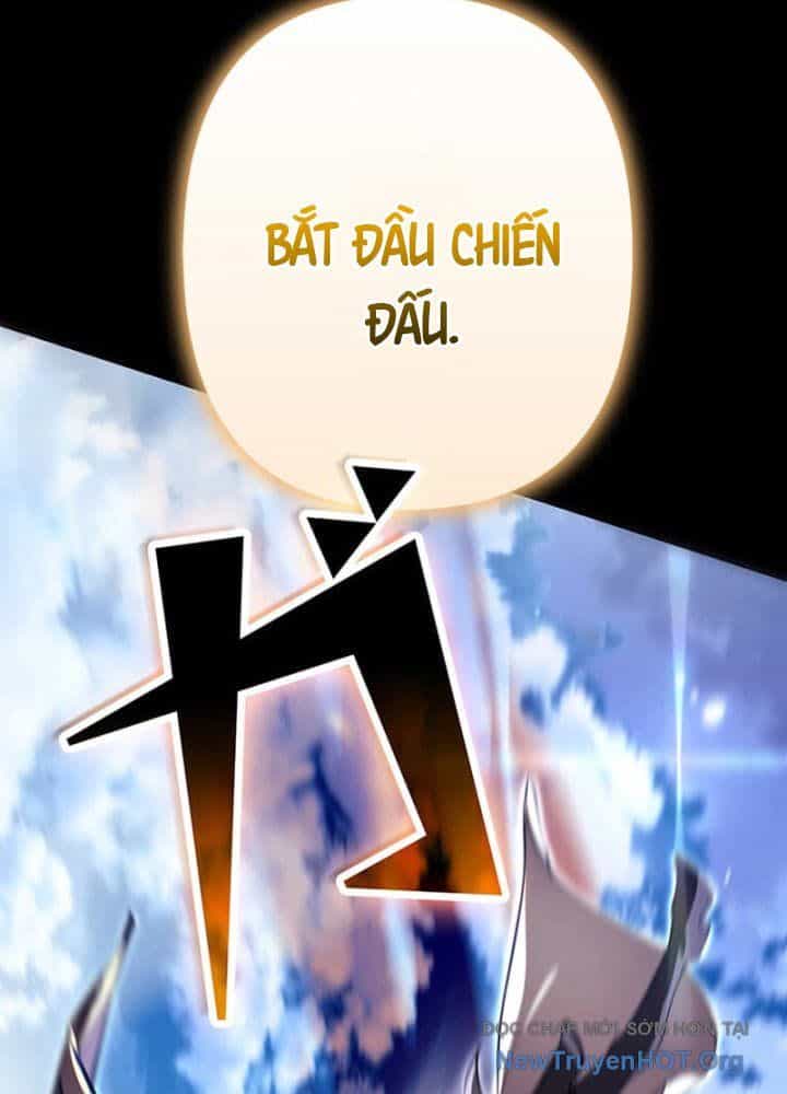 Siêu Trộm Kỹ Năng Cấp Cheat - Chương 2 - ảnh 16