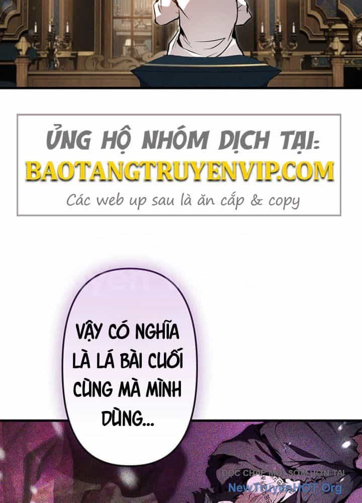 Siêu Trộm Kỹ Năng Cấp Cheat - Chương 2 - ảnh 36