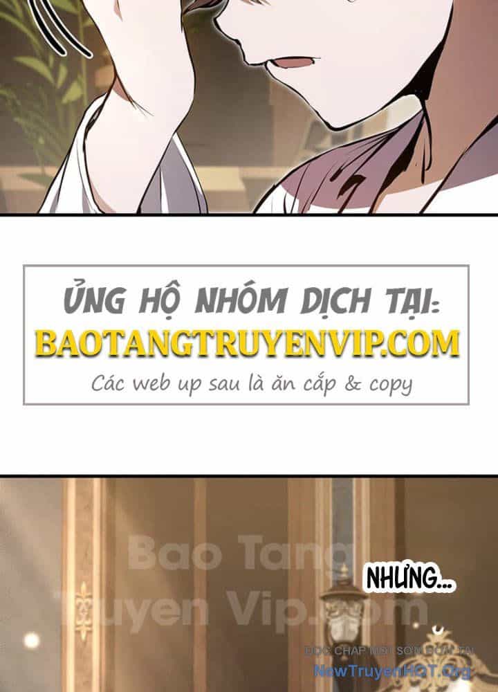 Siêu Trộm Kỹ Năng Cấp Cheat - Chương 2 - ảnh 42