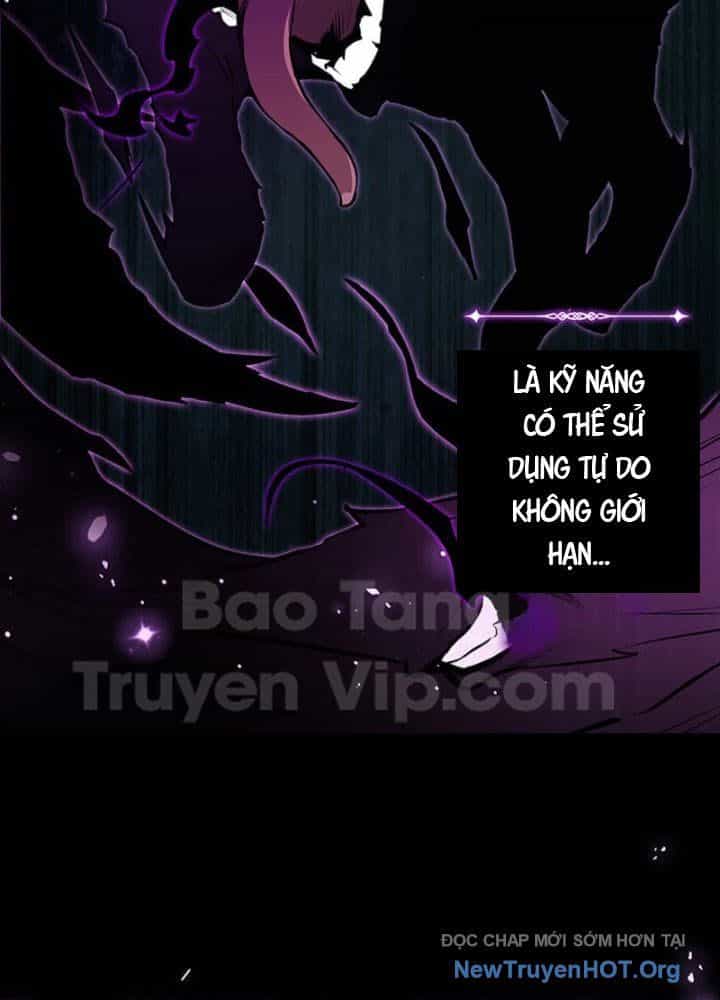 Siêu Trộm Kỹ Năng Cấp Cheat - Chương 2 - ảnh 45
