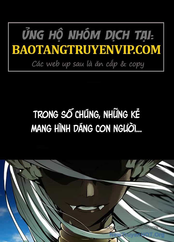 Siêu Trộm Kỹ Năng Cấp Cheat - Chương 2 - ảnh 5
