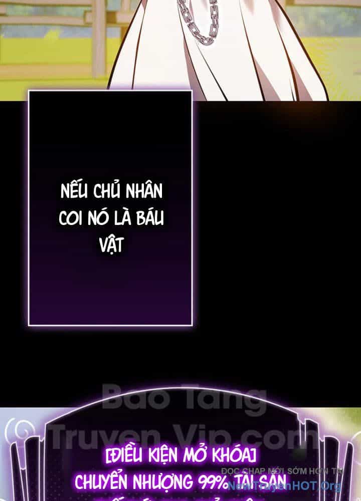 Siêu Trộm Kỹ Năng Cấp Cheat - Chương 2 - ảnh 51