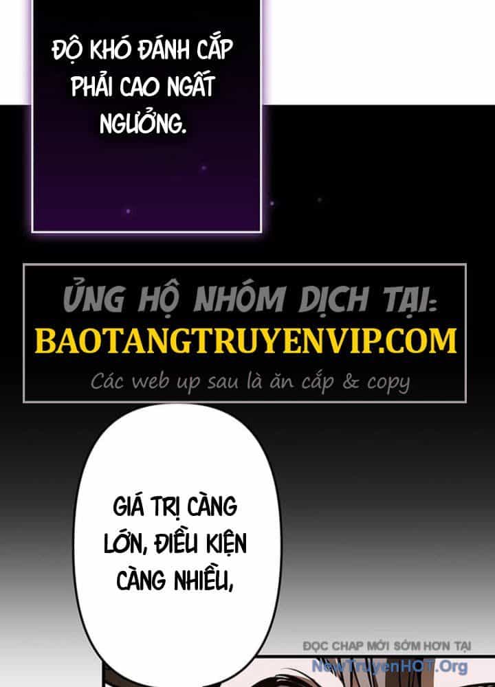 Siêu Trộm Kỹ Năng Cấp Cheat - Chương 2 - ảnh 55