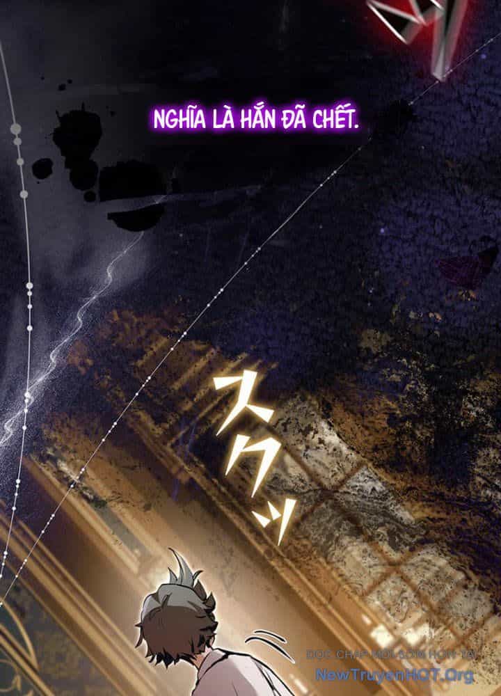Siêu Trộm Kỹ Năng Cấp Cheat - Chương 2 - ảnh 80